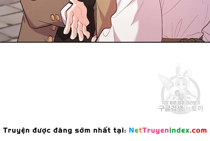 Tôi Chỉ Là Một Tiểu Thư Bình Thường Chapter 176 - 11