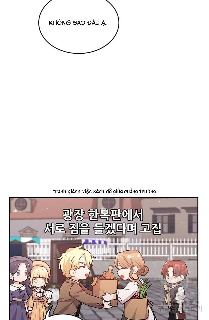 Tôi Chỉ Là Một Tiểu Thư Bình Thường Chapter 176 - 13