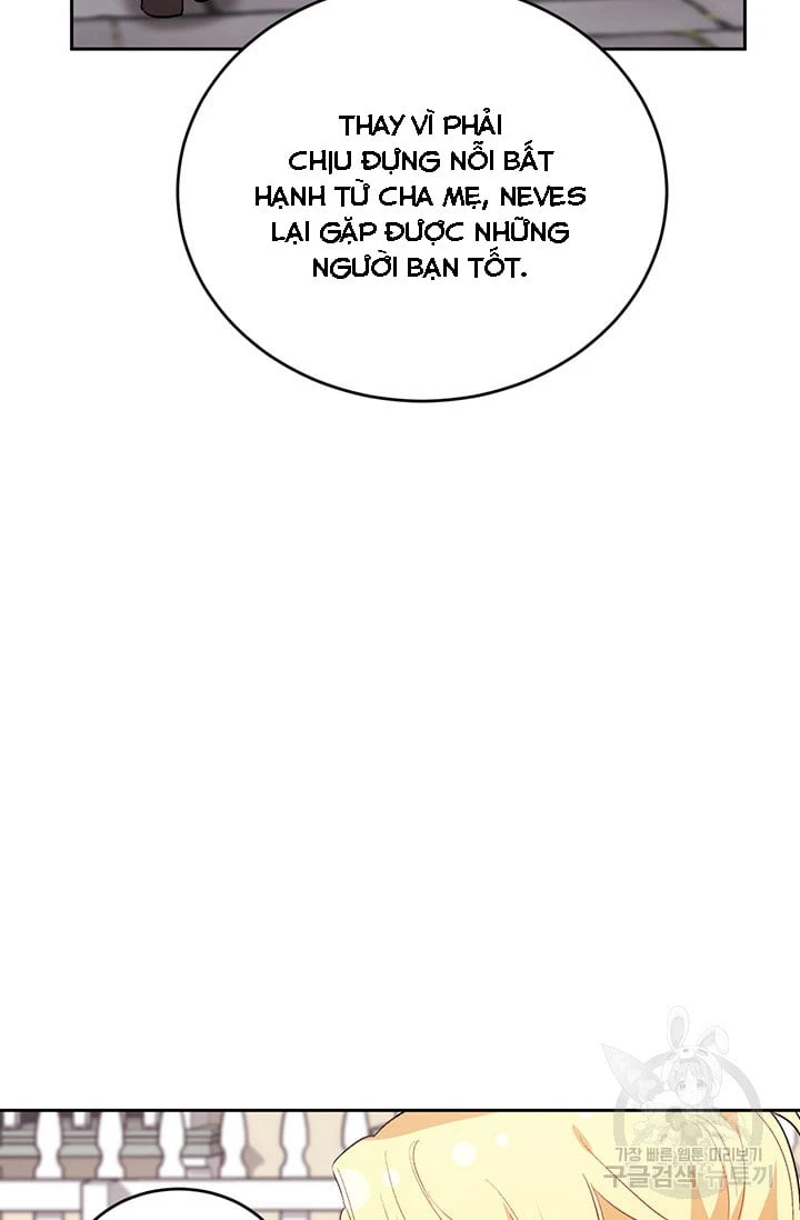 Tôi Chỉ Là Một Tiểu Thư Bình Thường Chapter 176 - 20