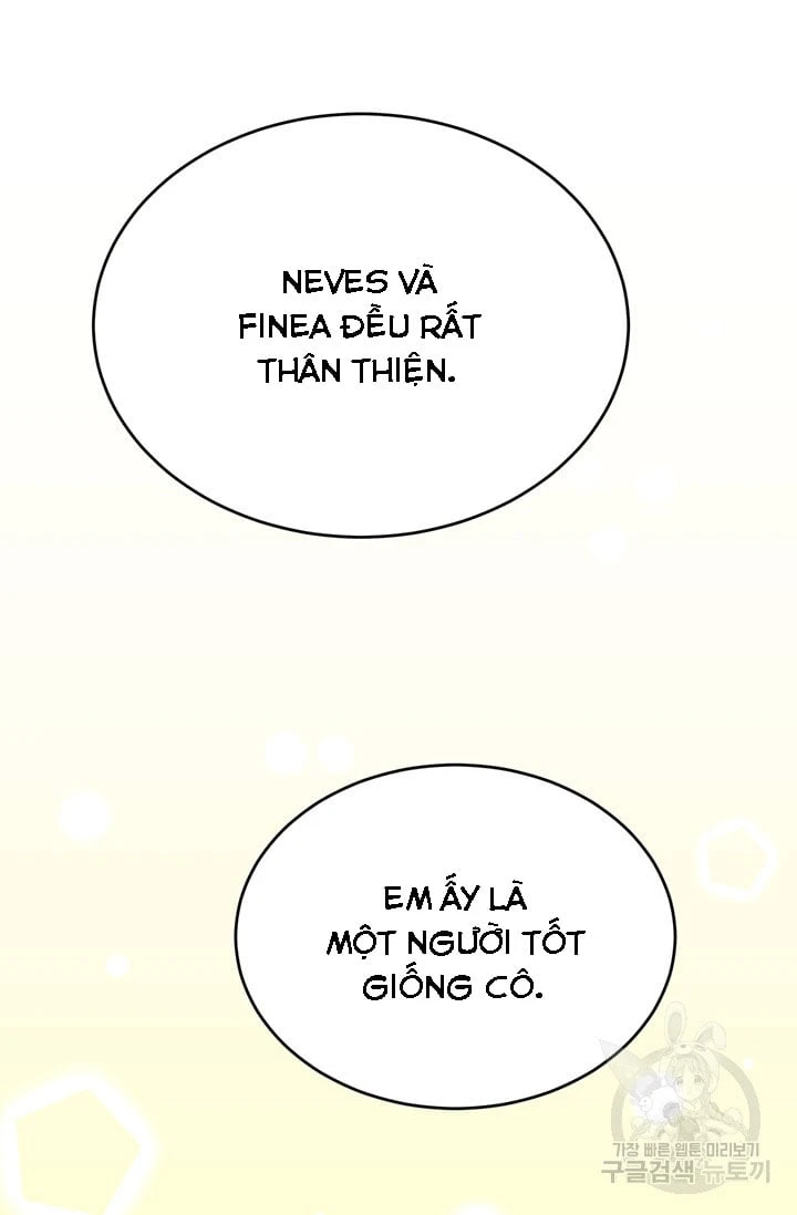 Tôi Chỉ Là Một Tiểu Thư Bình Thường Chapter 176 - 22
