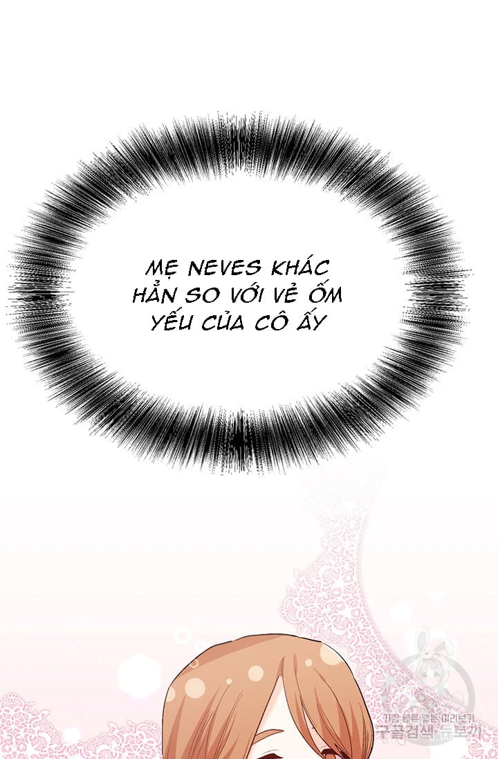 Tôi Chỉ Là Một Tiểu Thư Bình Thường Chapter 176 - 30