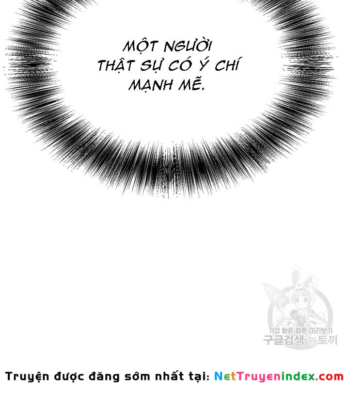 Tôi Chỉ Là Một Tiểu Thư Bình Thường Chapter 176 - 32
