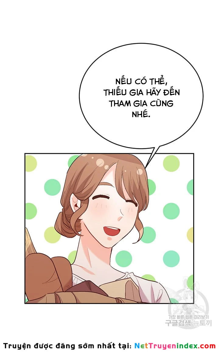 Tôi Chỉ Là Một Tiểu Thư Bình Thường Chapter 176 - 39