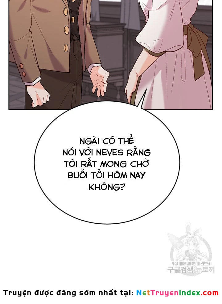 Tôi Chỉ Là Một Tiểu Thư Bình Thường Chapter 176 - 43
