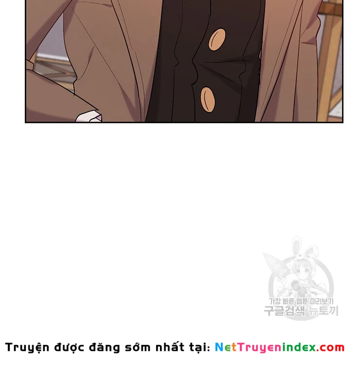 Tôi Chỉ Là Một Tiểu Thư Bình Thường Chapter 176 - 53
