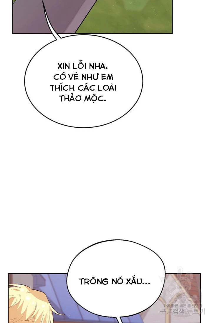 Tôi Chỉ Là Một Tiểu Thư Bình Thường Chapter 176 - 61