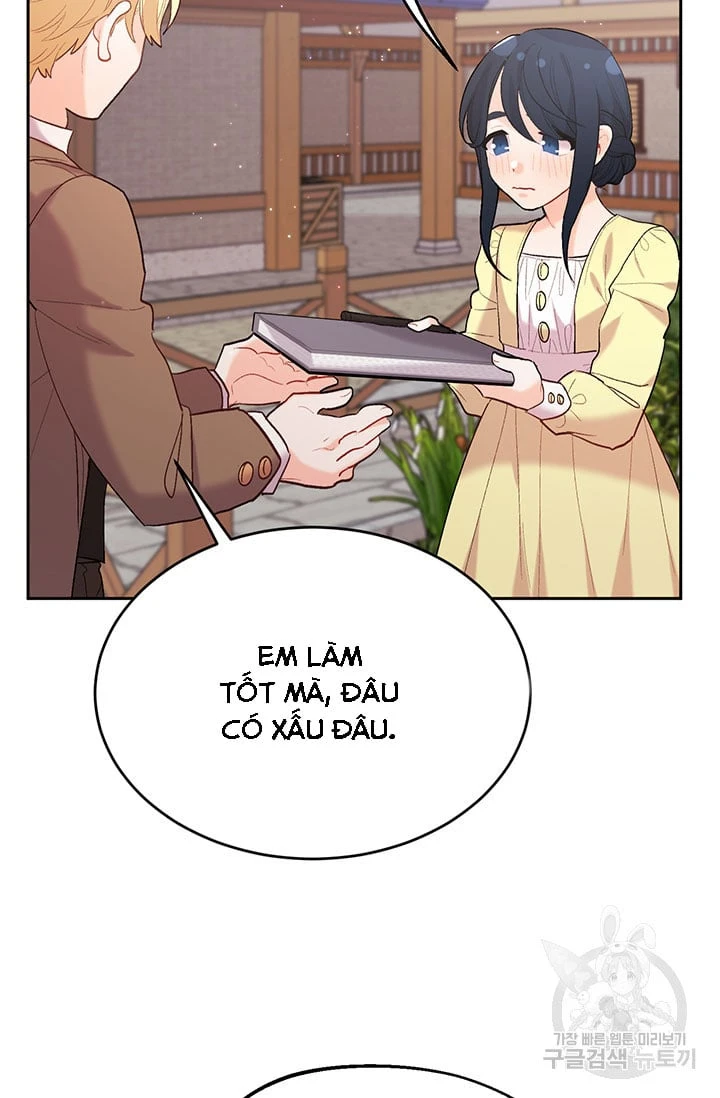 Tôi Chỉ Là Một Tiểu Thư Bình Thường Chapter 176 - 62