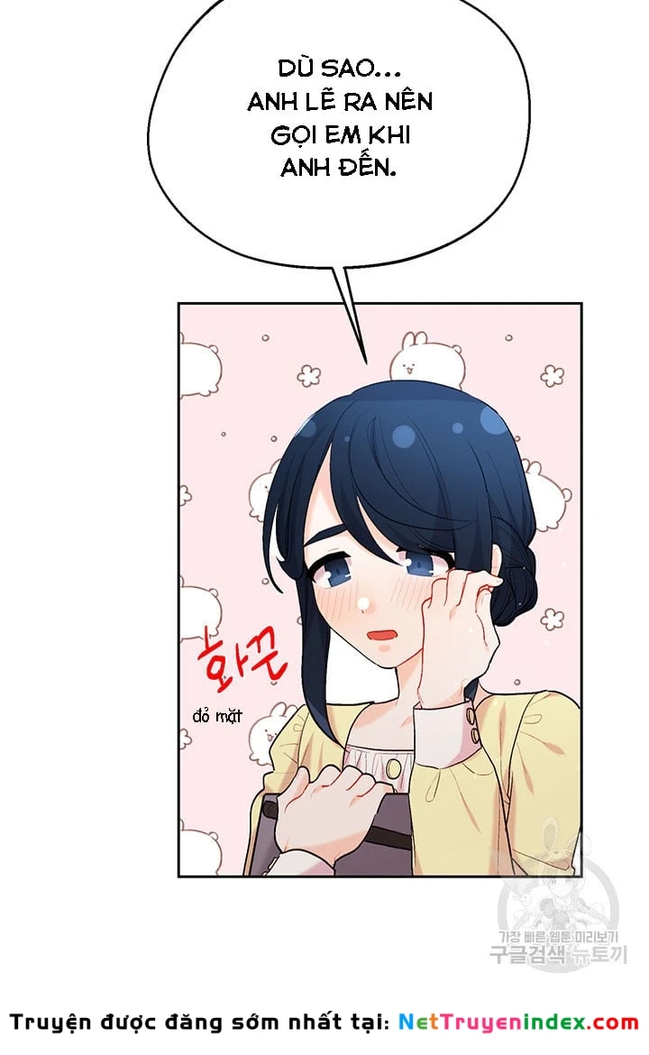 Tôi Chỉ Là Một Tiểu Thư Bình Thường Chapter 176 - 63
