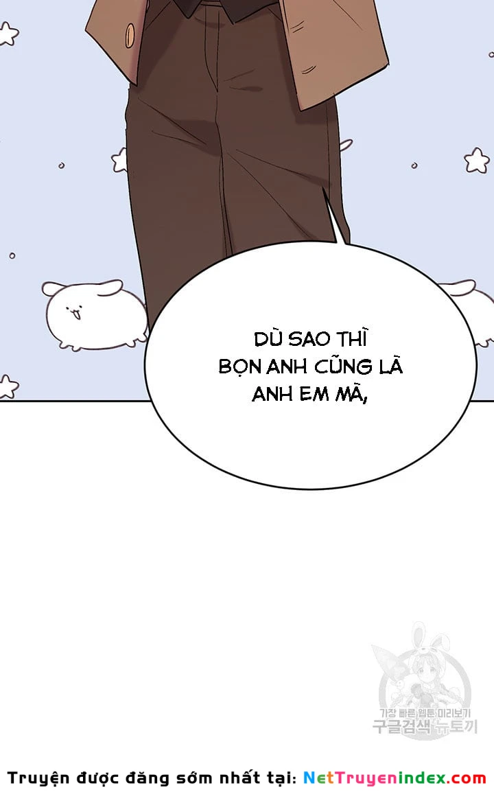 Tôi Chỉ Là Một Tiểu Thư Bình Thường Chapter 176 - 68