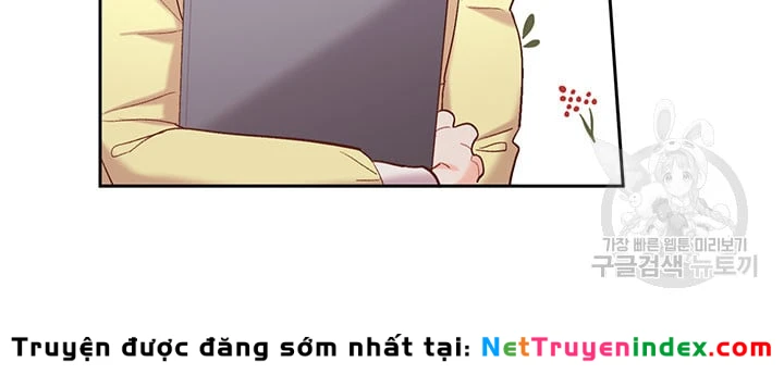 Tôi Chỉ Là Một Tiểu Thư Bình Thường Chapter 176 - 74