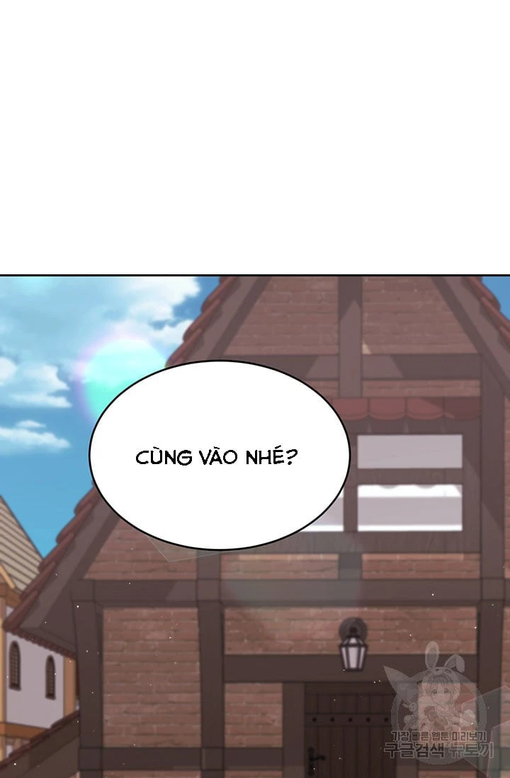 Tôi Chỉ Là Một Tiểu Thư Bình Thường Chapter 176 - 75