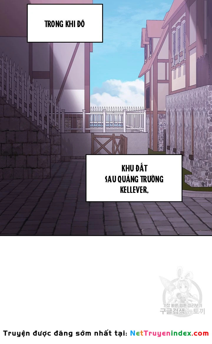 Tôi Chỉ Là Một Tiểu Thư Bình Thường Chapter 176 - 78