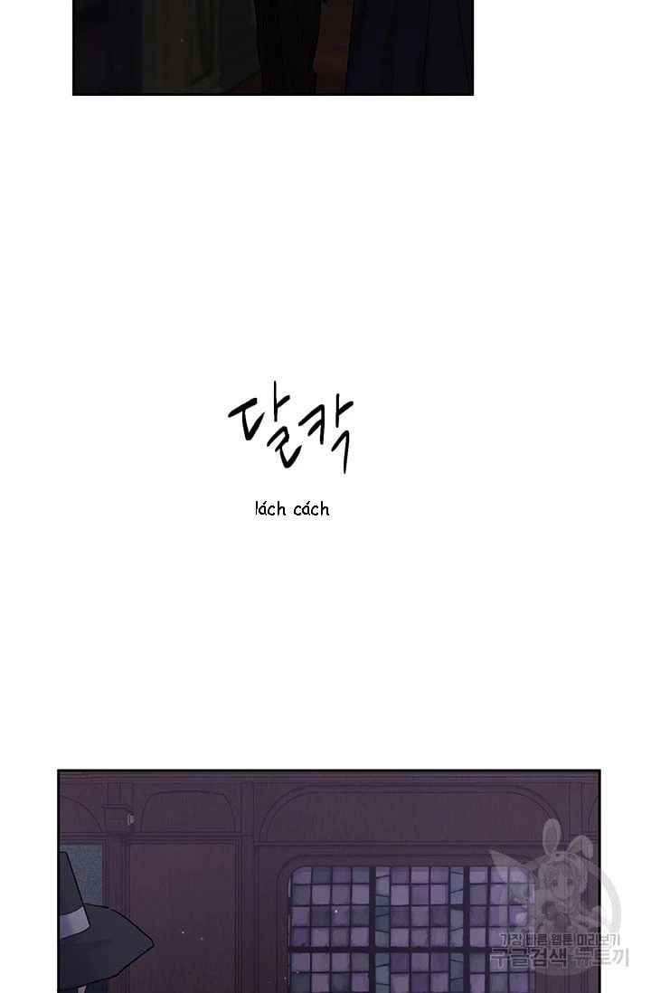Tôi Chỉ Là Một Tiểu Thư Bình Thường Chapter 176 - 82