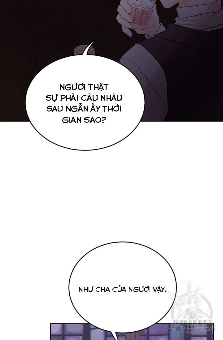 Tôi Chỉ Là Một Tiểu Thư Bình Thường Chapter 176 - 85
