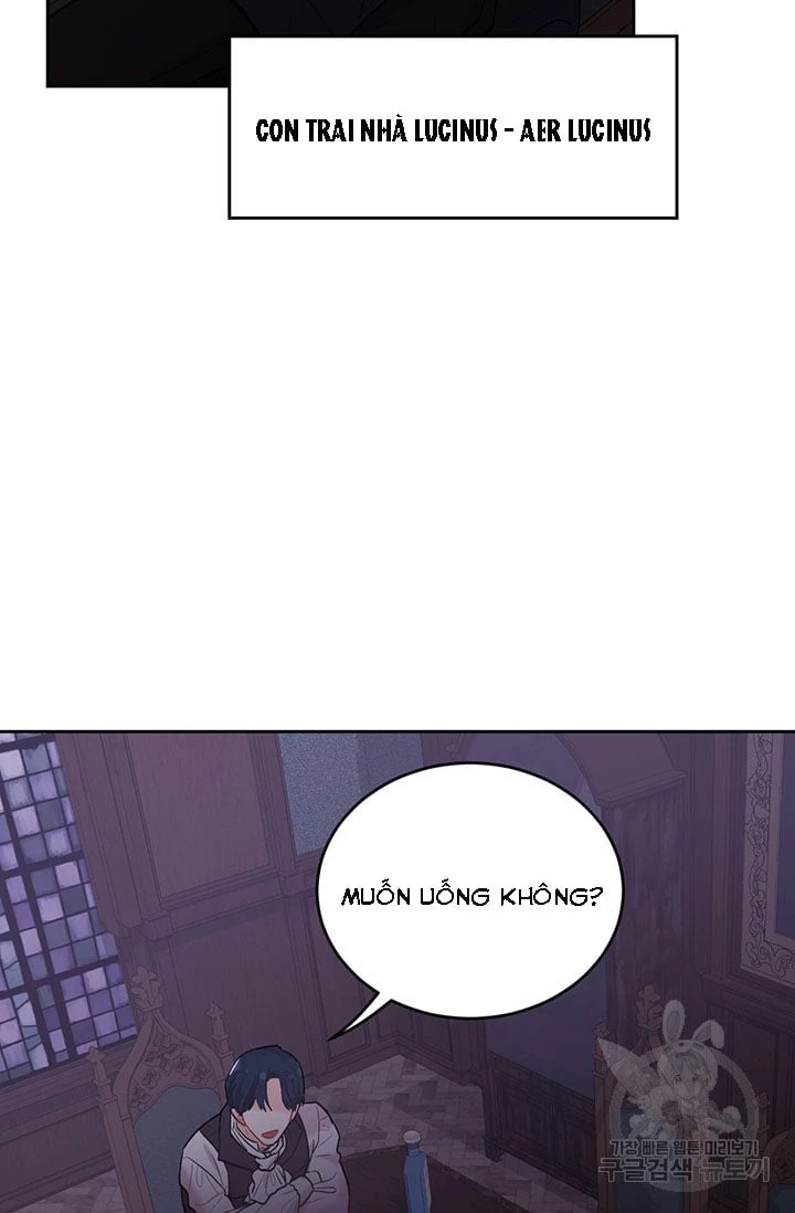 Tôi Chỉ Là Một Tiểu Thư Bình Thường Chapter 176 - 88