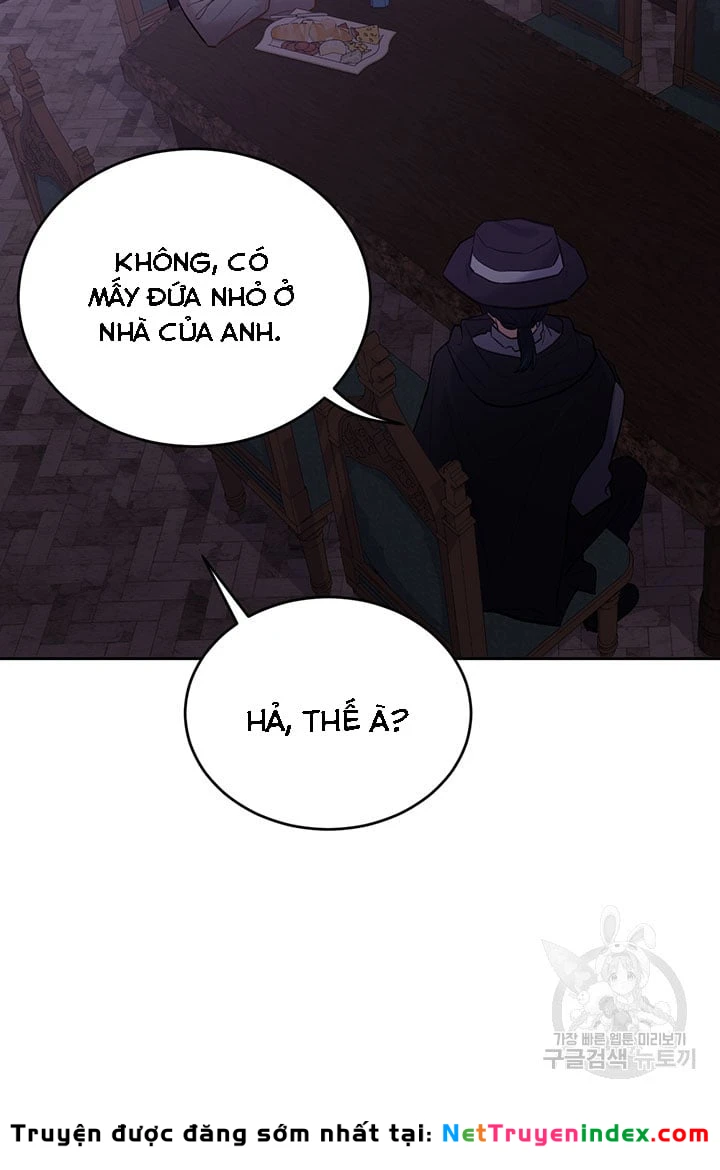 Tôi Chỉ Là Một Tiểu Thư Bình Thường Chapter 176 - 89