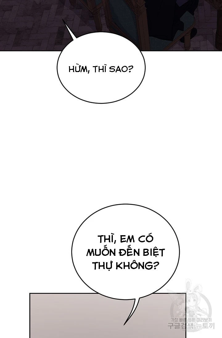 Tôi Chỉ Là Một Tiểu Thư Bình Thường Chapter 177 - 2
