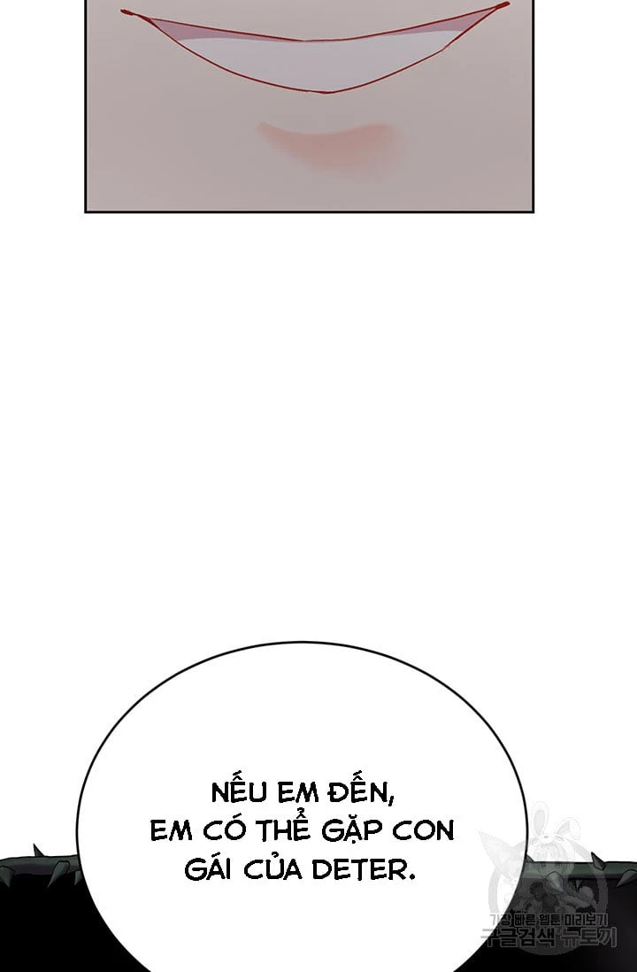 Tôi Chỉ Là Một Tiểu Thư Bình Thường Chapter 177 - 3
