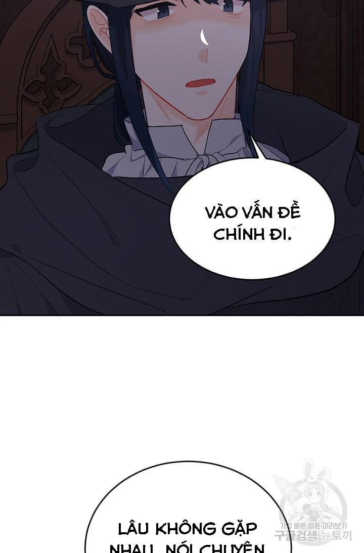 Tôi Chỉ Là Một Tiểu Thư Bình Thường Chapter 177 - 12