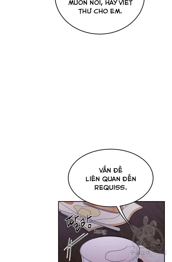 Tôi Chỉ Là Một Tiểu Thư Bình Thường Chapter 177 - 14