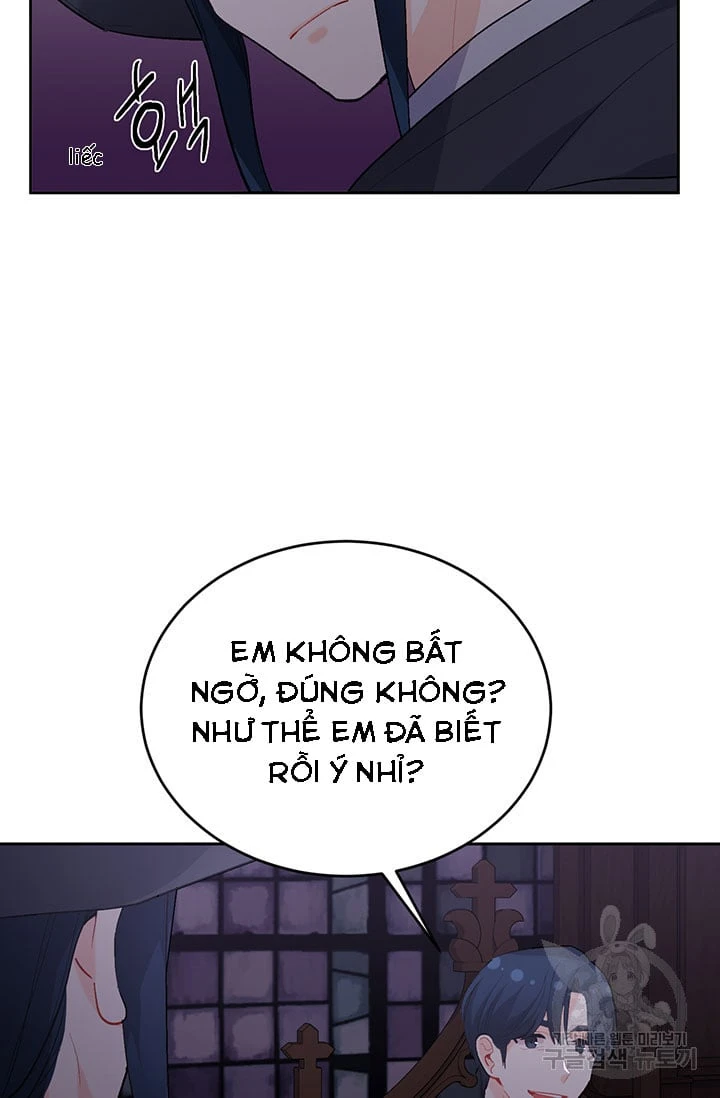Tôi Chỉ Là Một Tiểu Thư Bình Thường Chapter 177 - 18