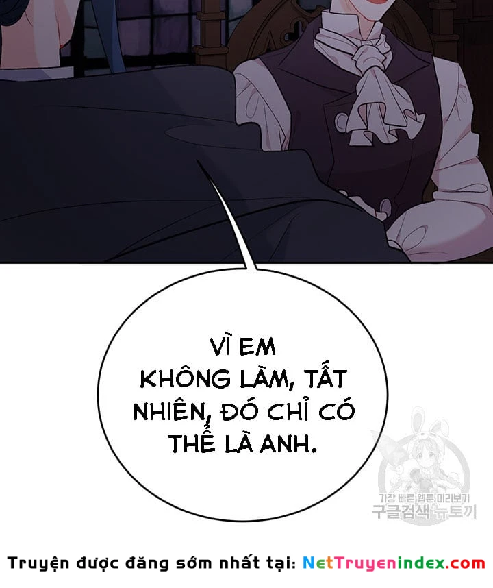 Tôi Chỉ Là Một Tiểu Thư Bình Thường Chapter 177 - 19