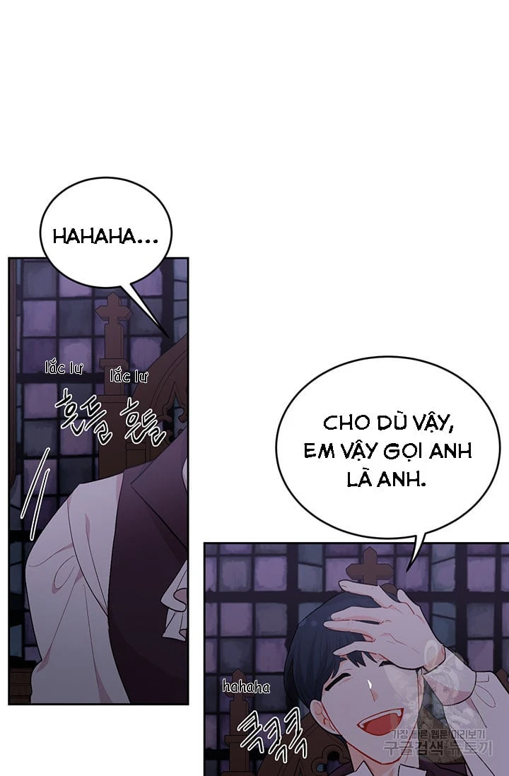 Tôi Chỉ Là Một Tiểu Thư Bình Thường Chapter 177 - 20
