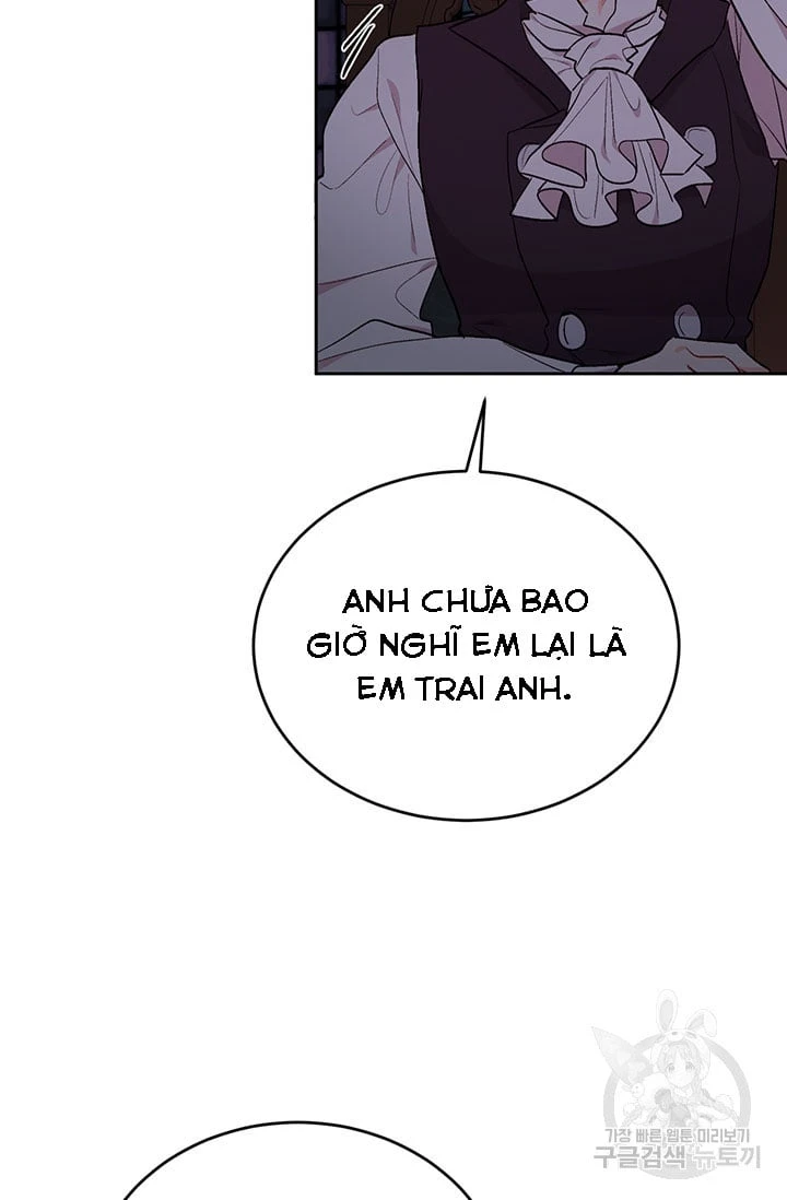 Tôi Chỉ Là Một Tiểu Thư Bình Thường Chapter 177 - 21