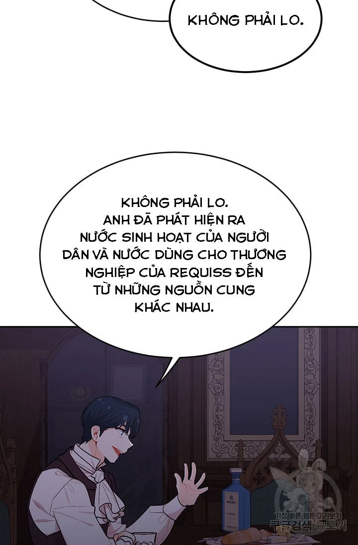 Tôi Chỉ Là Một Tiểu Thư Bình Thường Chapter 177 - 23