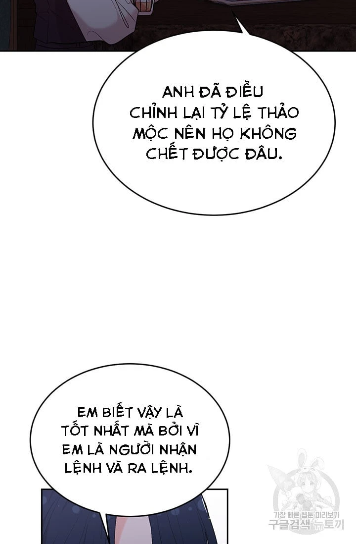 Tôi Chỉ Là Một Tiểu Thư Bình Thường Chapter 177 - 24
