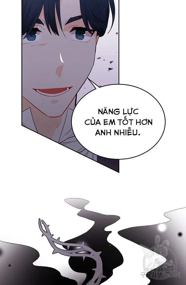 Tôi Chỉ Là Một Tiểu Thư Bình Thường Chapter 177 - 25