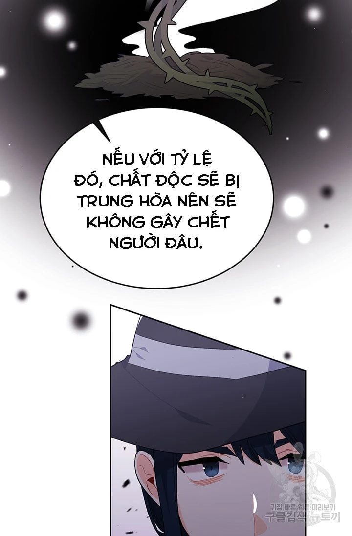 Tôi Chỉ Là Một Tiểu Thư Bình Thường Chapter 177 - 26