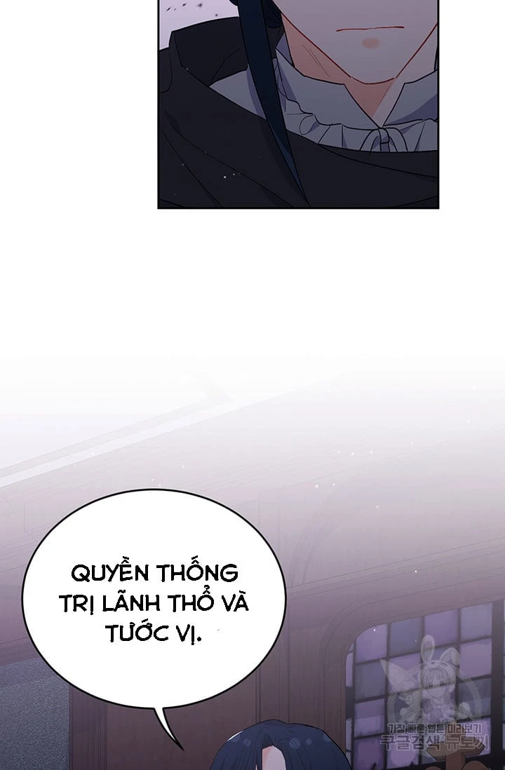Tôi Chỉ Là Một Tiểu Thư Bình Thường Chapter 177 - 27
