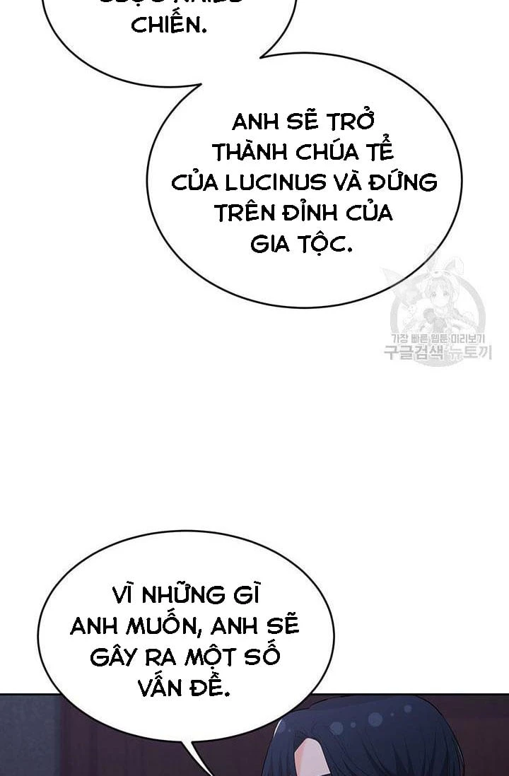Tôi Chỉ Là Một Tiểu Thư Bình Thường Chapter 177 - 30