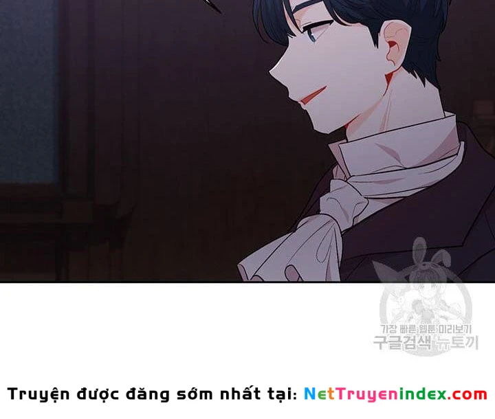 Tôi Chỉ Là Một Tiểu Thư Bình Thường Chapter 177 - 31