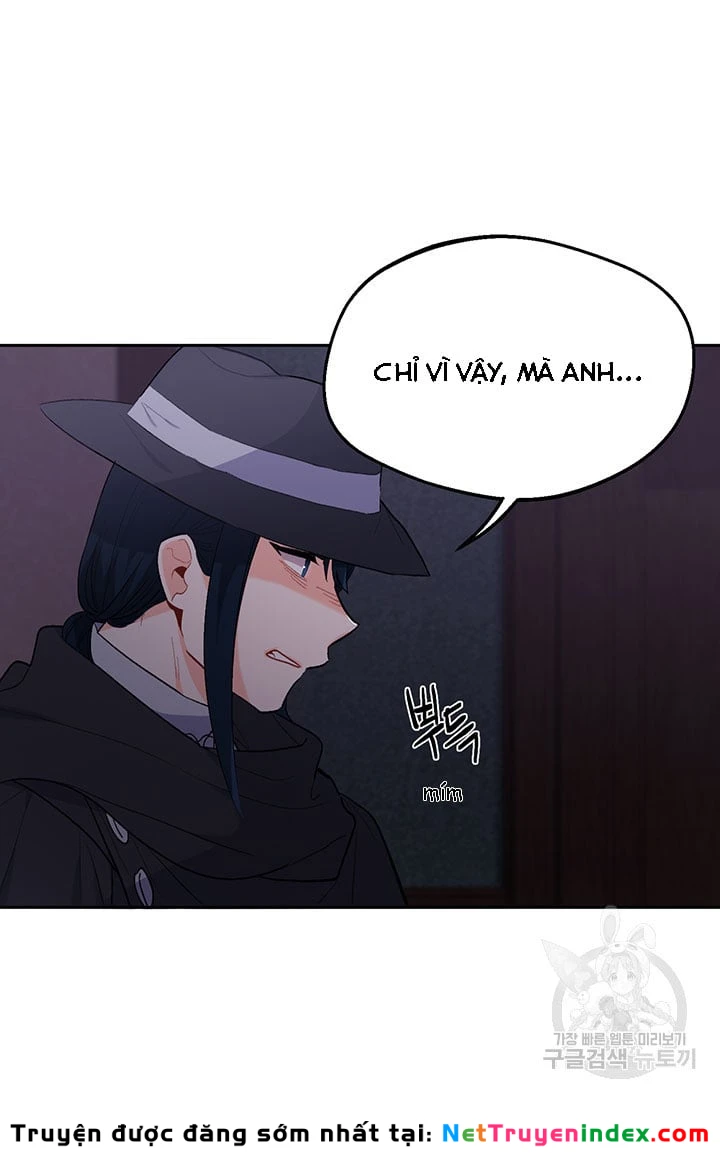 Tôi Chỉ Là Một Tiểu Thư Bình Thường Chapter 177 - 32