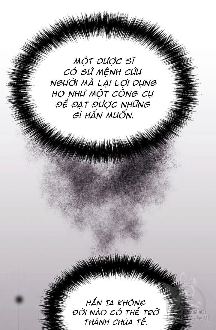 Tôi Chỉ Là Một Tiểu Thư Bình Thường Chapter 177 - 33