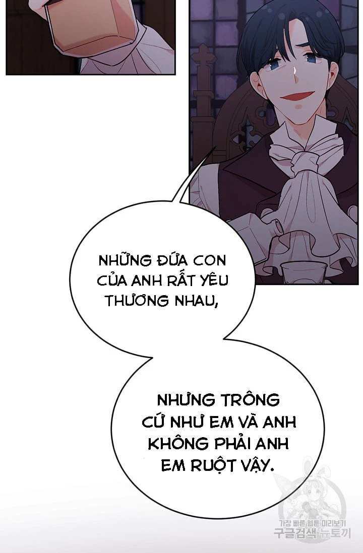 Tôi Chỉ Là Một Tiểu Thư Bình Thường Chapter 177 - 36