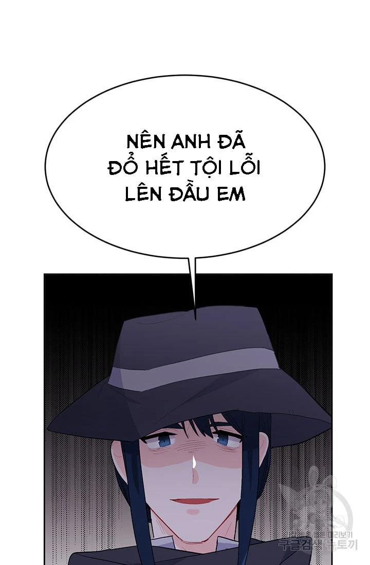 Tôi Chỉ Là Một Tiểu Thư Bình Thường Chapter 177 - 40