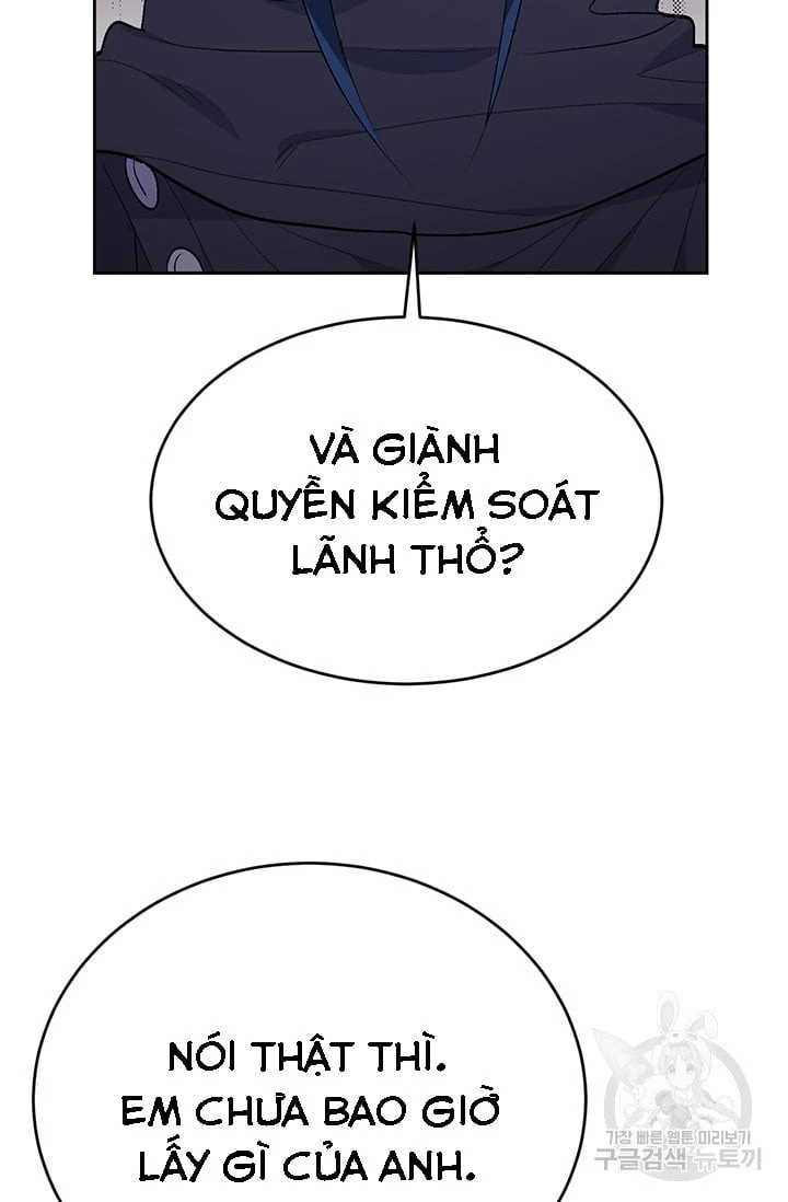 Tôi Chỉ Là Một Tiểu Thư Bình Thường Chapter 177 - 41