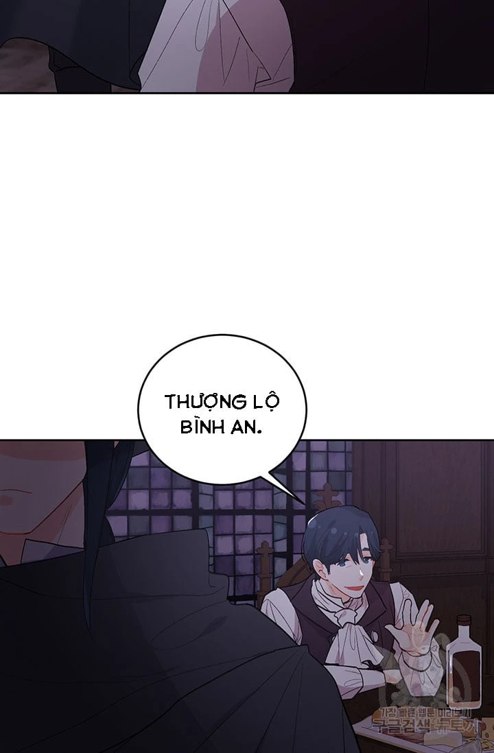 Tôi Chỉ Là Một Tiểu Thư Bình Thường Chapter 177 - 48