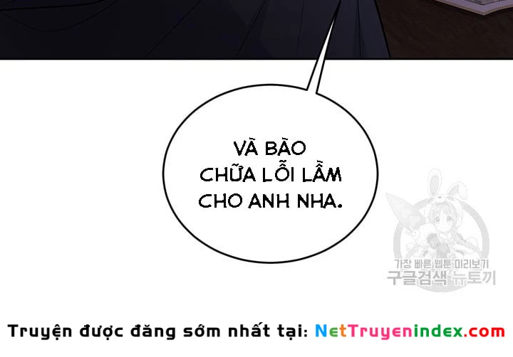 Tôi Chỉ Là Một Tiểu Thư Bình Thường Chapter 177 - 49