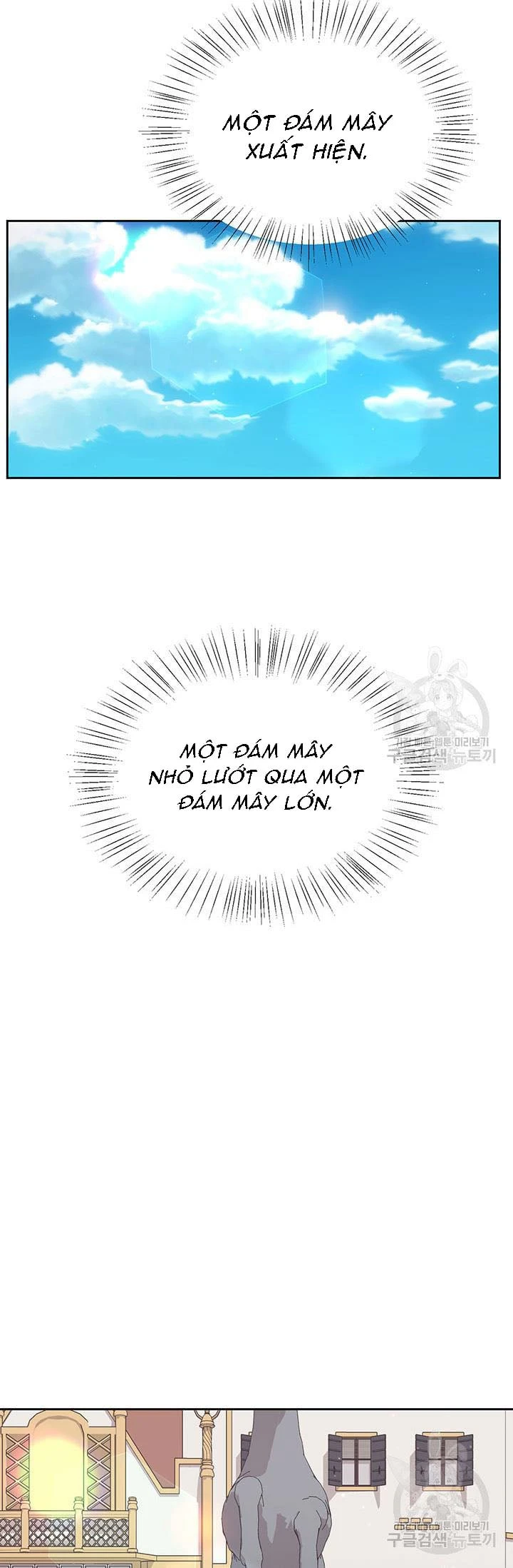 Tôi Chỉ Là Một Tiểu Thư Bình Thường Chapter 177 - 56