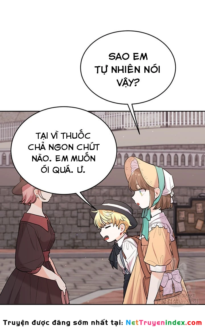 Tôi Chỉ Là Một Tiểu Thư Bình Thường Chapter 177 - 59