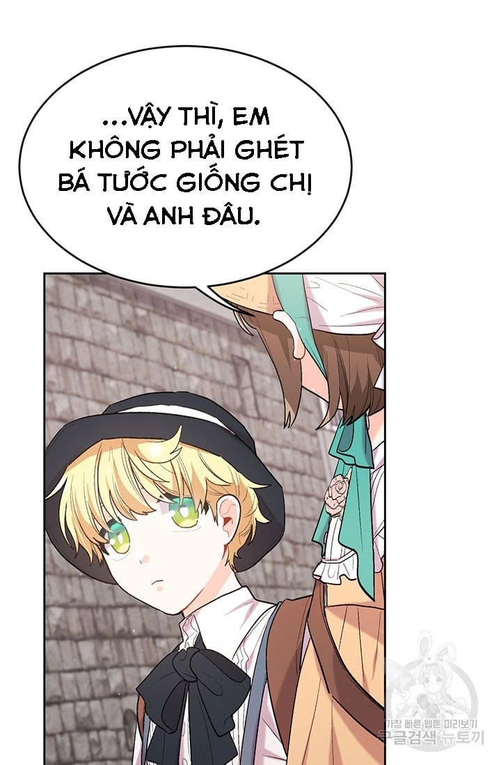 Tôi Chỉ Là Một Tiểu Thư Bình Thường Chapter 177 - 66