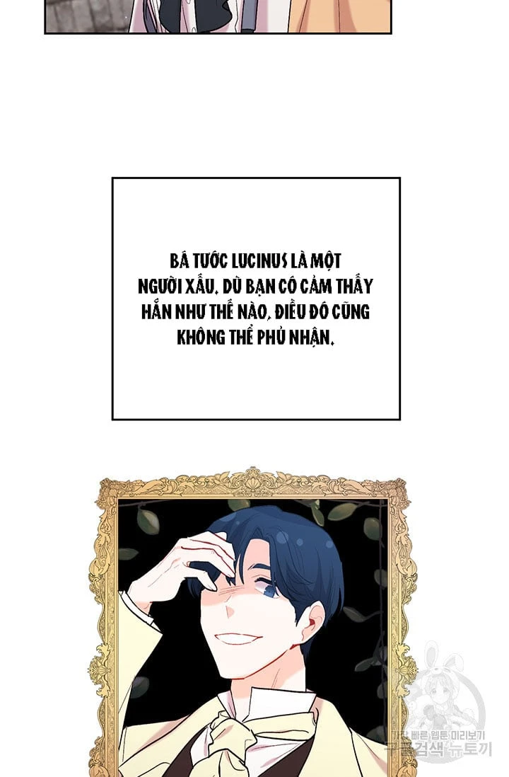 Tôi Chỉ Là Một Tiểu Thư Bình Thường Chapter 177 - 67