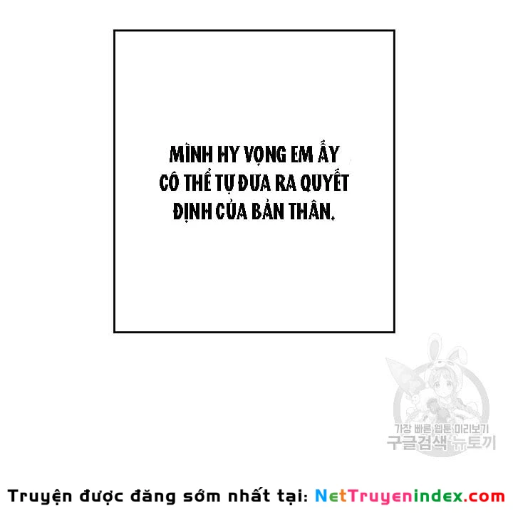 Tôi Chỉ Là Một Tiểu Thư Bình Thường Chapter 177 - 70