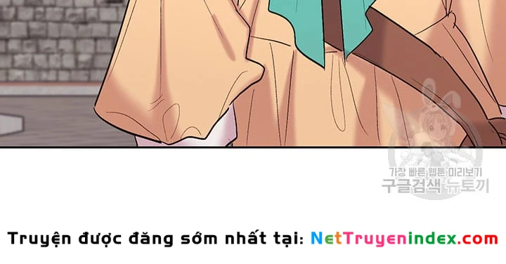 Tôi Chỉ Là Một Tiểu Thư Bình Thường Chapter 177 - 81