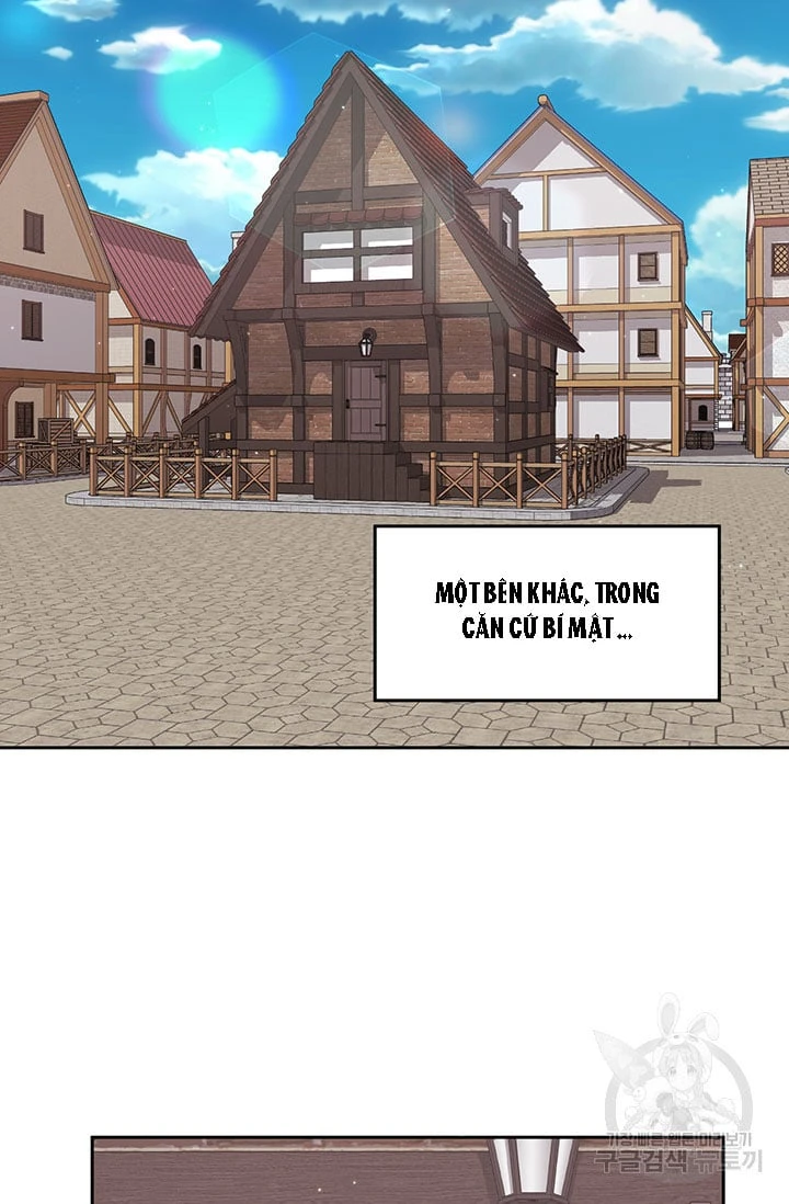 Tôi Chỉ Là Một Tiểu Thư Bình Thường Chapter 177 - 85