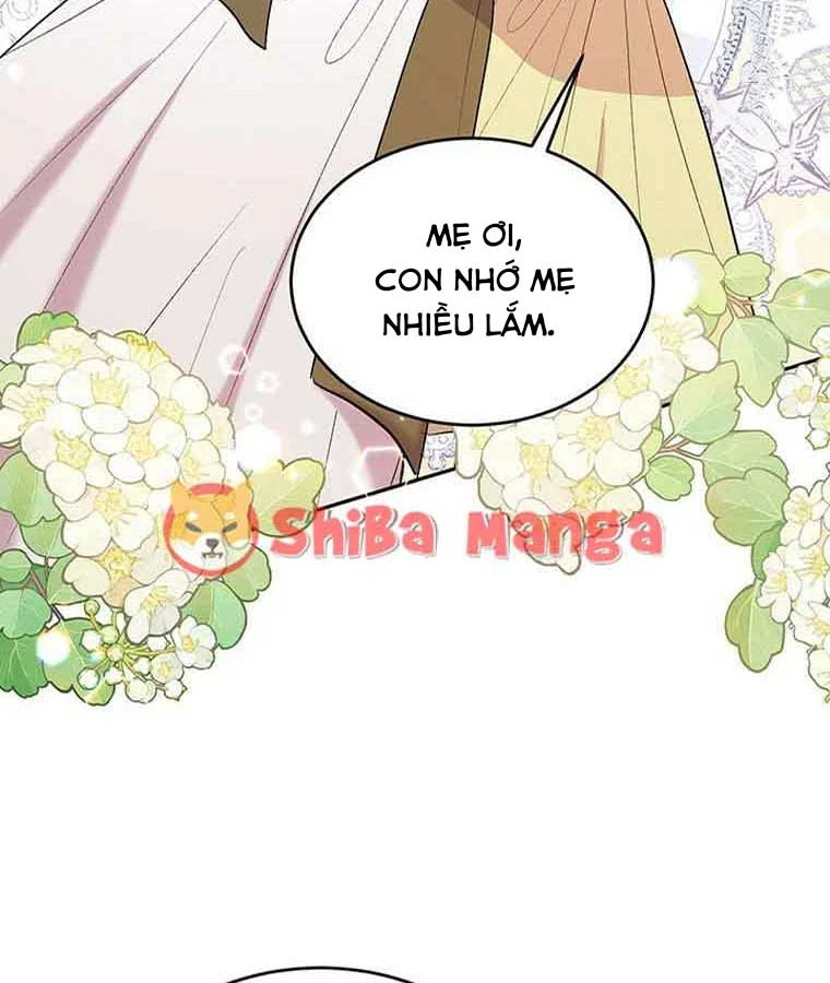 Tôi Chỉ Là Một Tiểu Thư Bình Thường Chapter 178 - 2